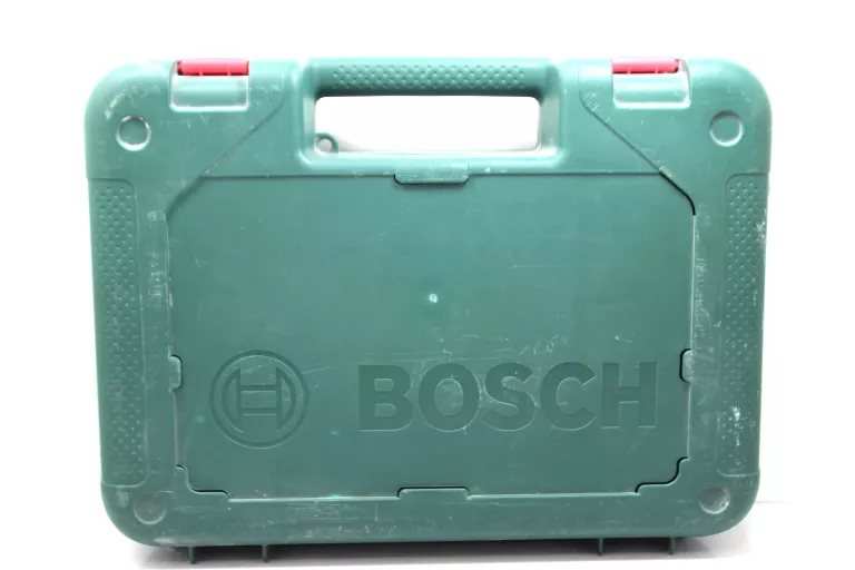 SZLIFIERKA BOSCH PMF 190 E