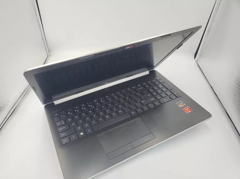 LAPTOP HP 15-DB1067NW