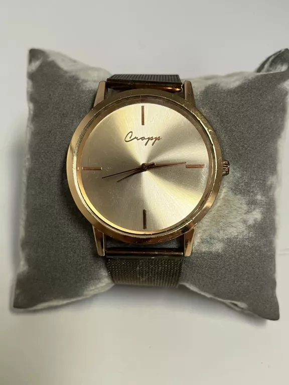 zegarek-damski-cropp-kolor-zlota-polecam-kalwaryjska-37-krakow-kotkiewicz-sj