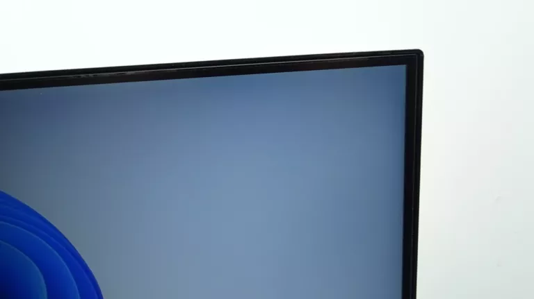 MONITOR LCD AG NEOVO FM-24