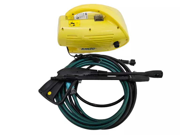 myjka-wysokocisnieniowa-kinzo-56a1000-czerwony-dwor-24-gdansk