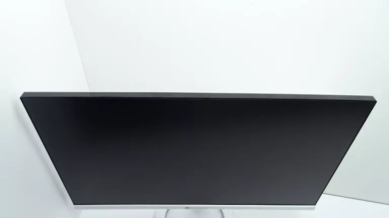 MONITOR LCD AG NEOVO FM-24