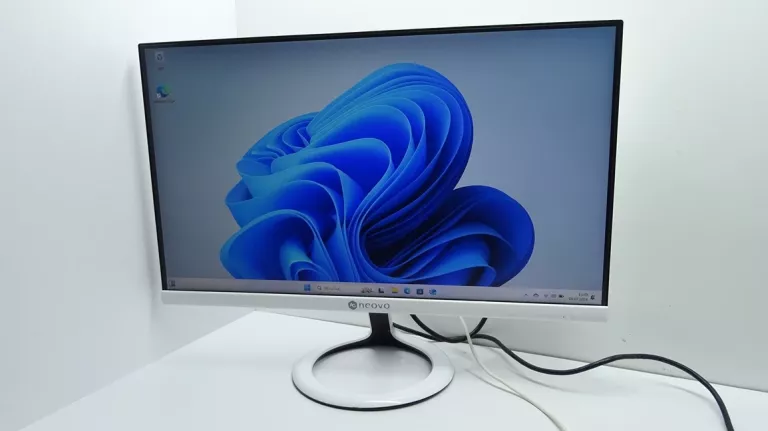 MONITOR LCD AG NEOVO FM-24