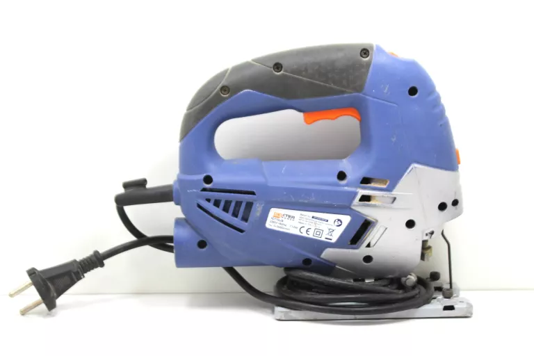 dexter-ic710js-wyrzynarka-wolska-89-warszawa