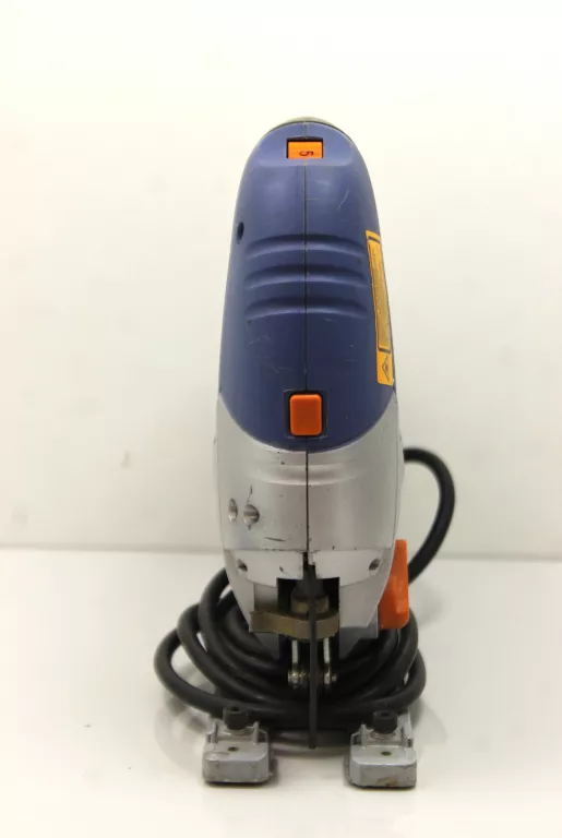 dexter-ic710js-wyrzynarka-mocowanie-brzeszczotu-chwyt-typu-t