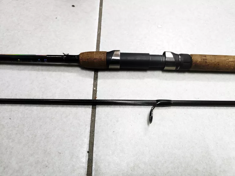 WĘDKA MIKADO TACHIBANA MEDIUM GHT SPIN 270