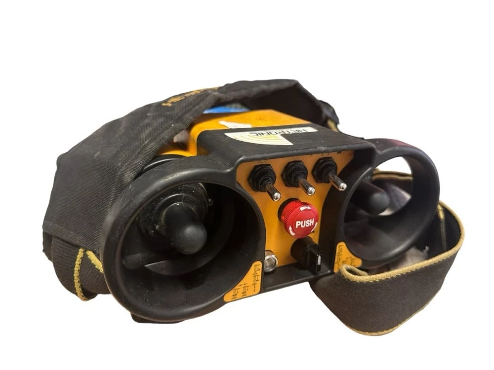 hetronic-pilot-suwnicy-sterowanie-radiowe-telecrane-poniatowskiego-19-a-zgorzelec-sc