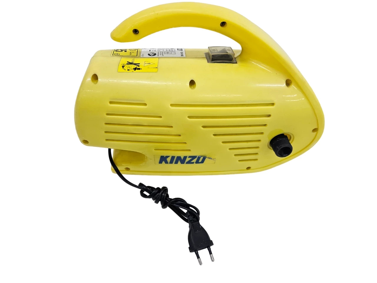 myjka-wysokocisnieniowa-kinzo-56a1000-stan-uzywany