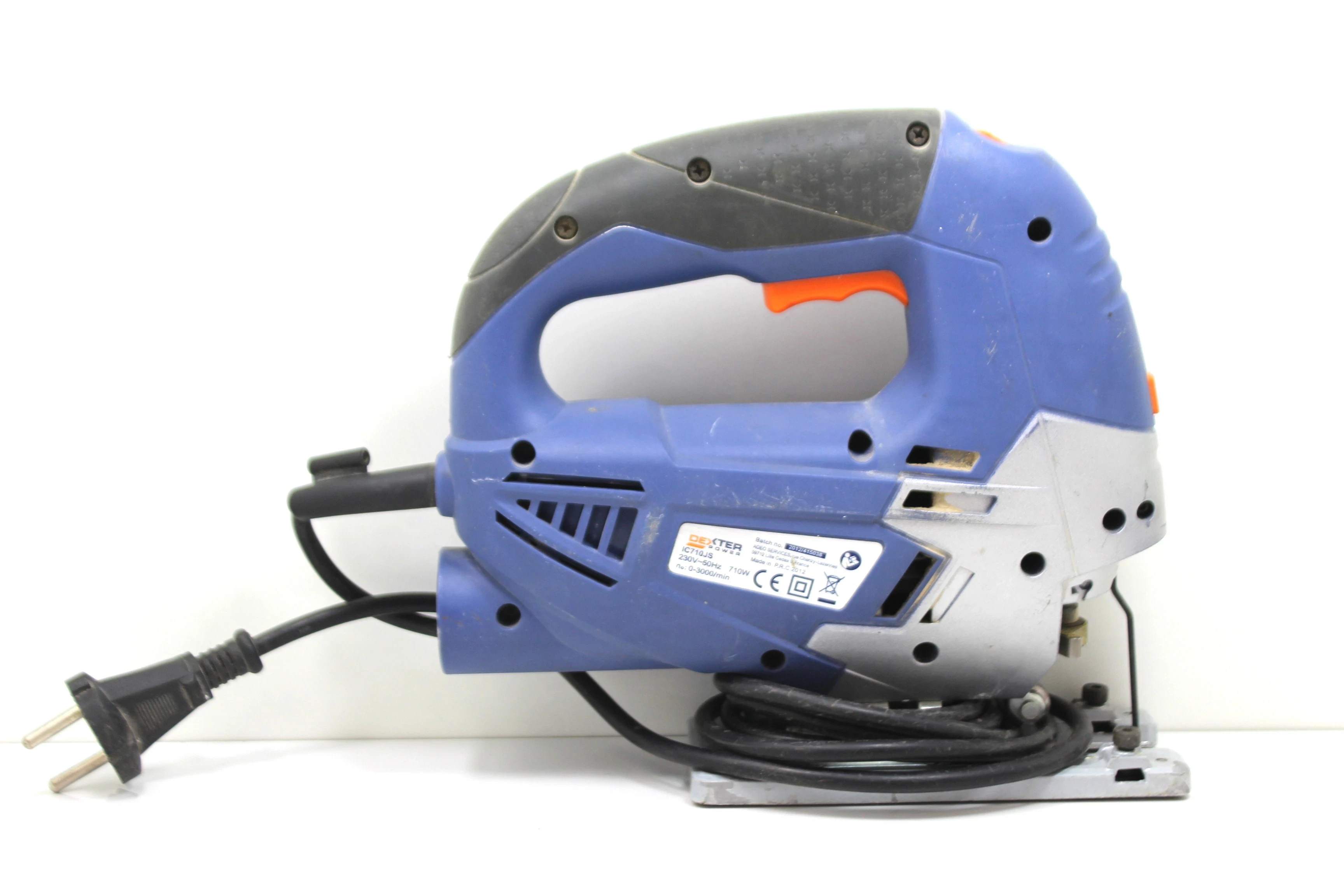 dexter-ic710js-wyrzynarka-wolska-89-warszawa