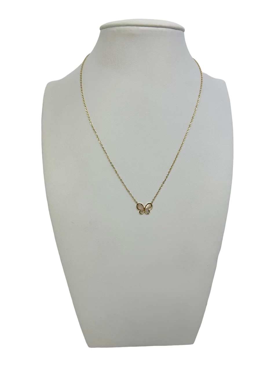 zloty-lancuszek-celebrytka-motyl-proba-585-waga-242-g-dlugosc-45-cm-rodzaj-2205-2