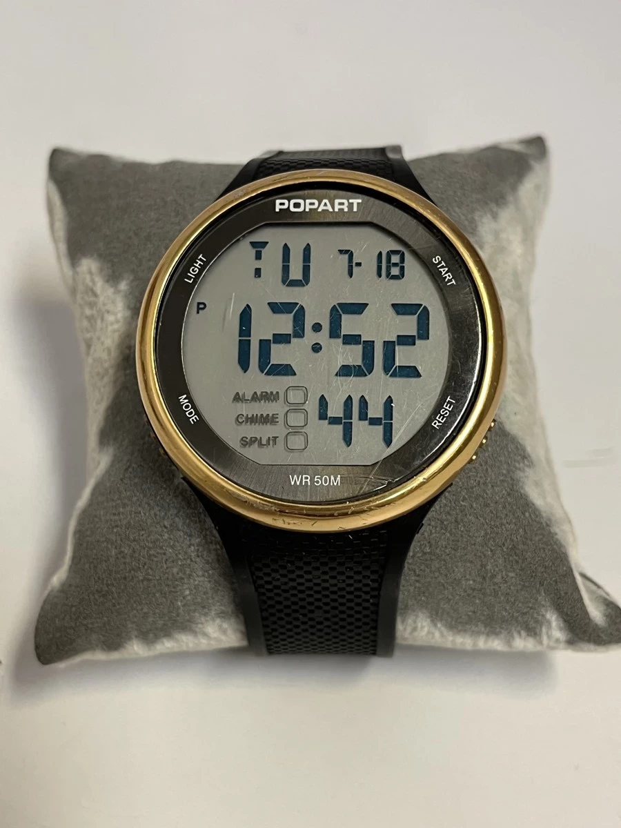 zegarek-popart-elektroniczny-pasek-do-wymiany-kalwaryjska-37-krakow-kotkiewicz-sj