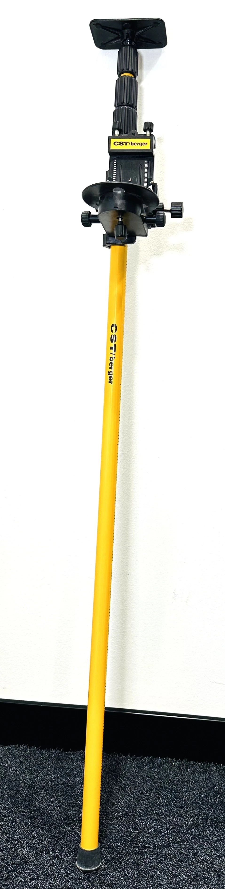 statyw-rozporowy-do-laserow-360cm-cstberger-lp12-centralna-10-pulawy-mpd