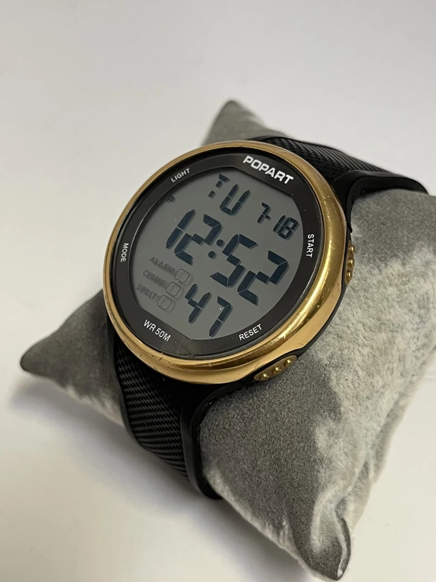 zegarek-popart-elektroniczny-pasek-do-wymiany-rodzaj-cyfrowe
