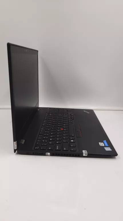 LAPTOP LENOVO THINKPAD P52S I7-8550U 32GB 1TB SSD /*OKAZJA*