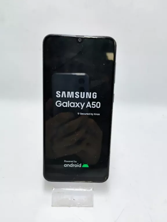 TELEFON SAMSUNG A50 4/128 GB