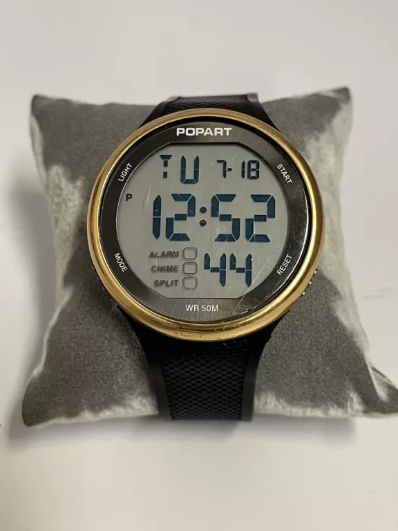 zegarek-popart-elektroniczny-pasek-do-wymiany-kalwaryjska-37-krakow-kotkiewicz-sj