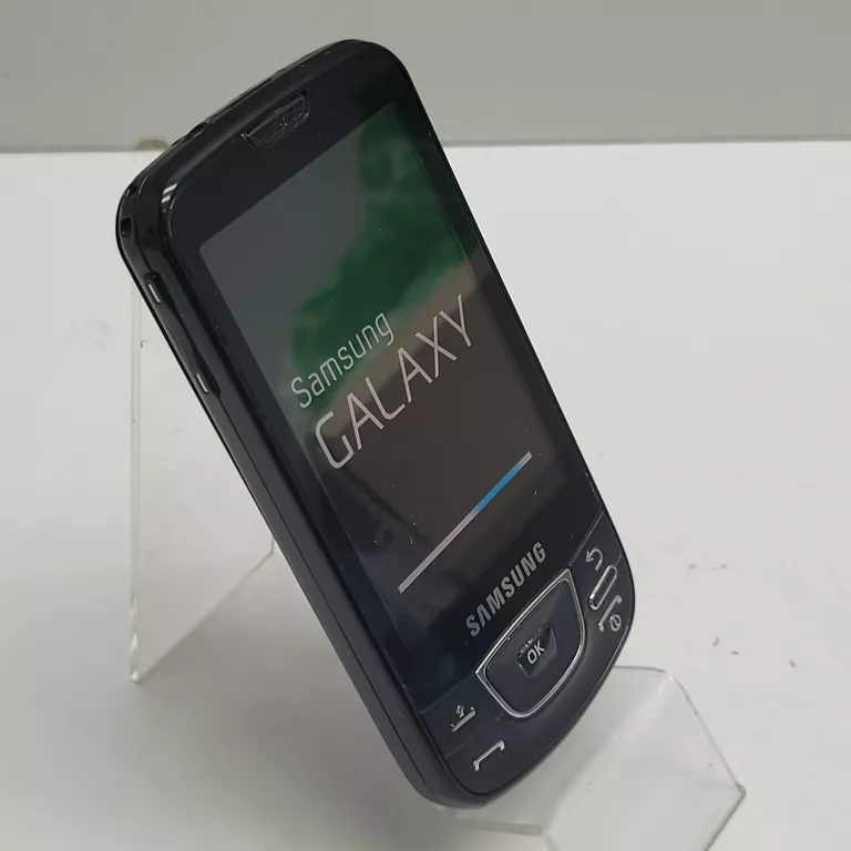 TELEFON SAMSUNG GT-I7500