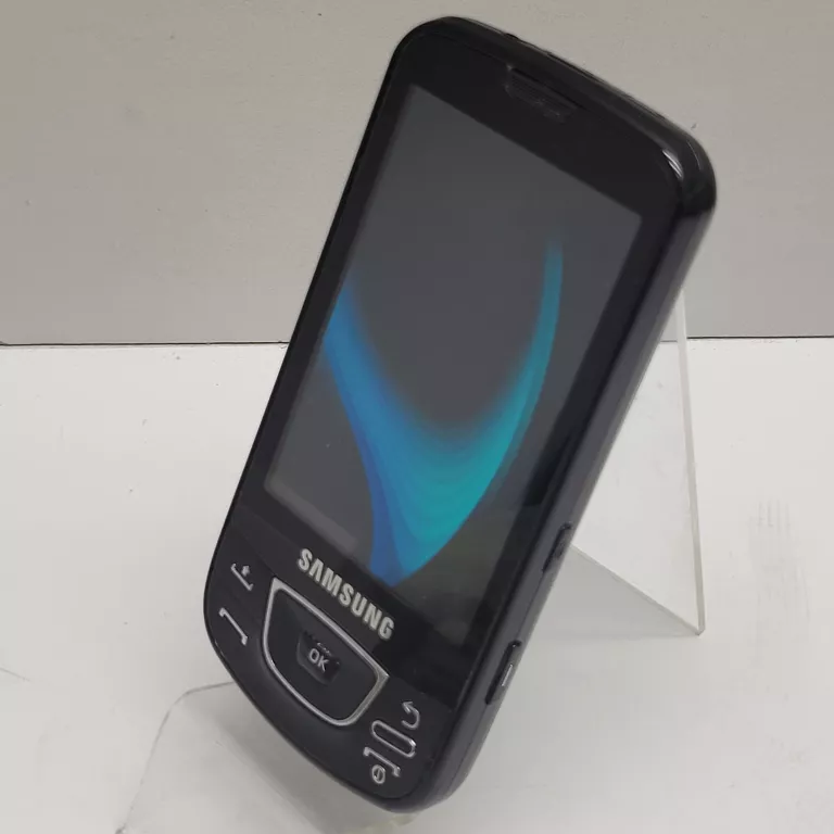 TELEFON SAMSUNG GT-I7500