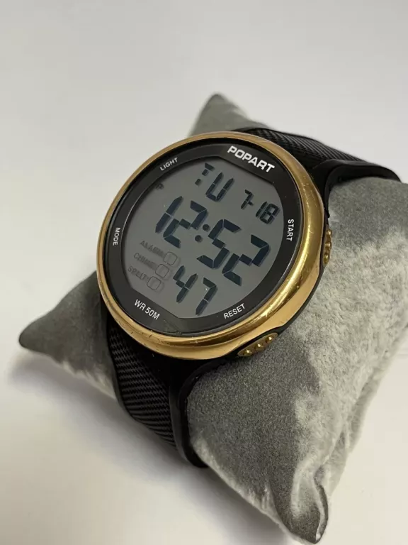 zegarek-popart-elektroniczny-pasek-do-wymiany-rodzaj-cyfrowe