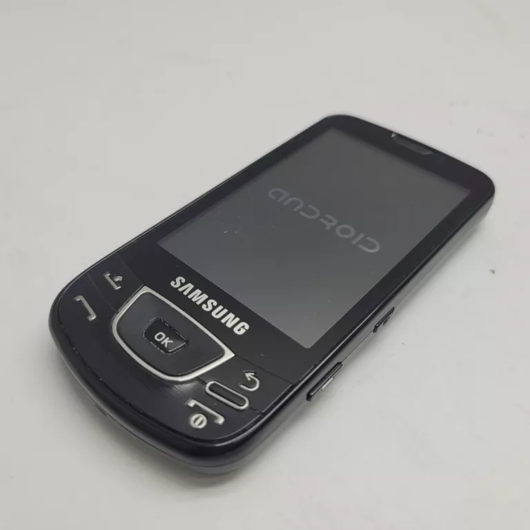 TELEFON SAMSUNG GT-I7500