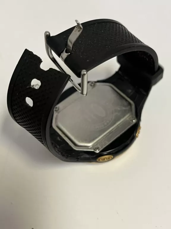 zegarek-popart-elektroniczny-pasek-do-wymiany-ksztalt-koperty-okragla