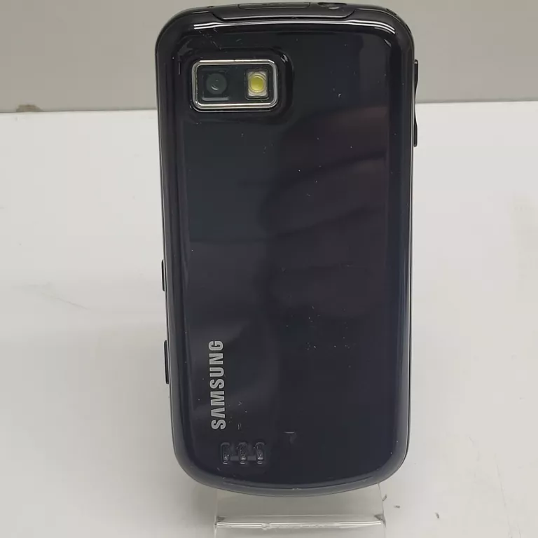 TELEFON SAMSUNG GT-I7500