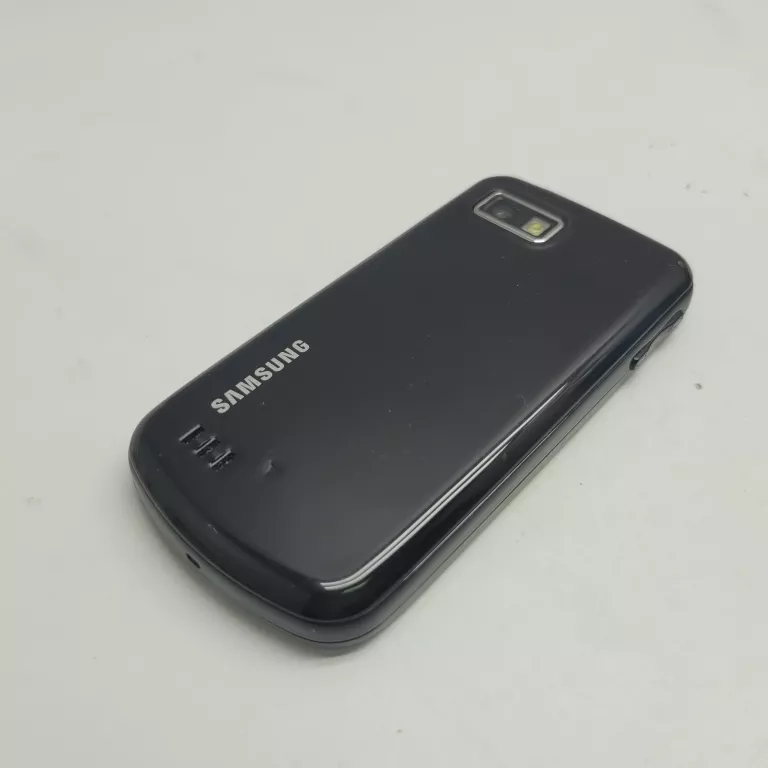 TELEFON SAMSUNG GT-I7500