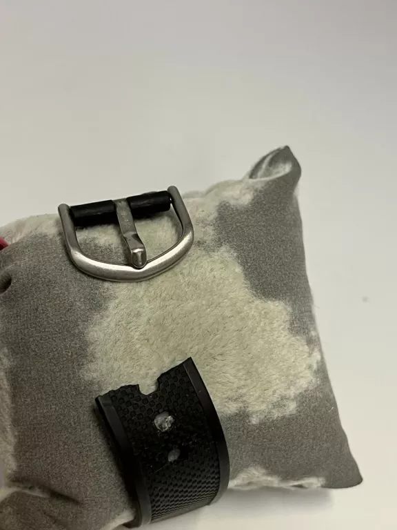 zegarek-popart-elektroniczny-pasek-do-wymiany-funkcje-brak