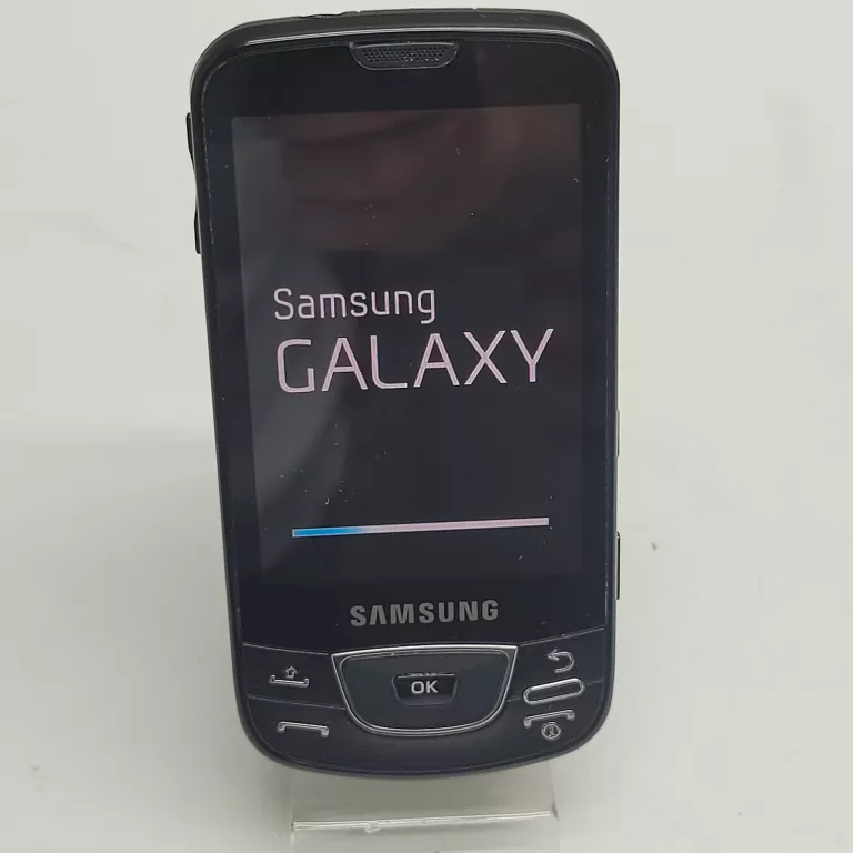 TELEFON SAMSUNG GT-I7500