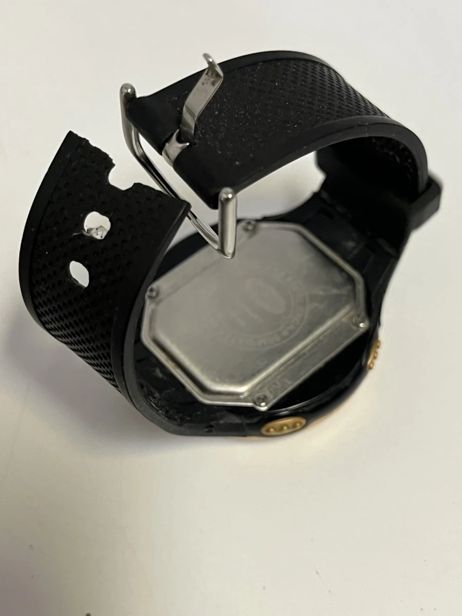 zegarek-popart-elektroniczny-pasek-do-wymiany-ksztalt-koperty-okragla