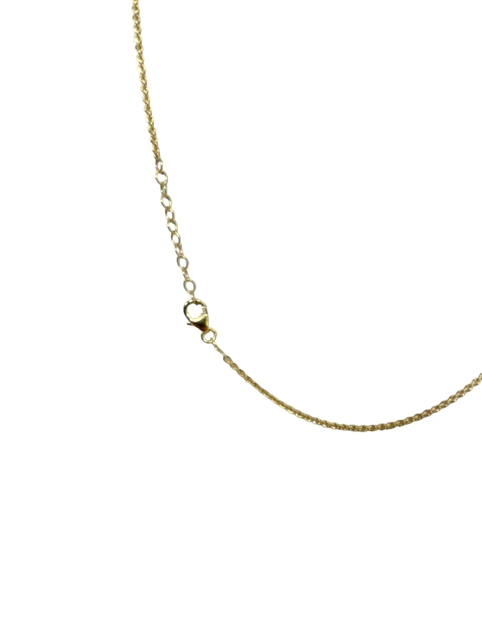 zloty-lancuszek-celebrytka-trzy-kwiaty-proba-585-waga-495-g-dlugosc-45-cm-rodzaj-2205-2