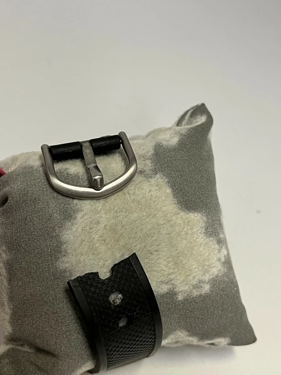 zegarek-popart-elektroniczny-pasek-do-wymiany-funkcje-brak