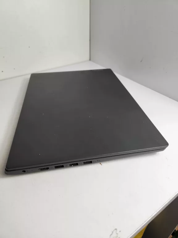 LAPTOP LENOVO V14-IIL 82C4 8GBRAM/256SSD/CPU I5