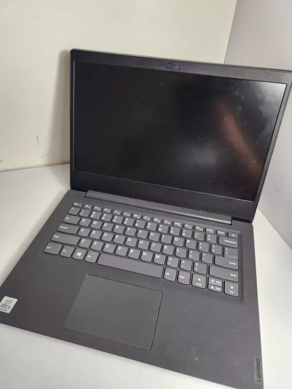 LAPTOP LENOVO V14-IIL 82C4 8GBRAM/256SSD/CPU I5