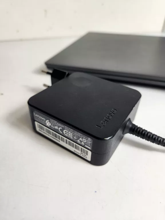 LAPTOP LENOVO V14-IIL 82C4 8GBRAM/256SSD/CPU I5