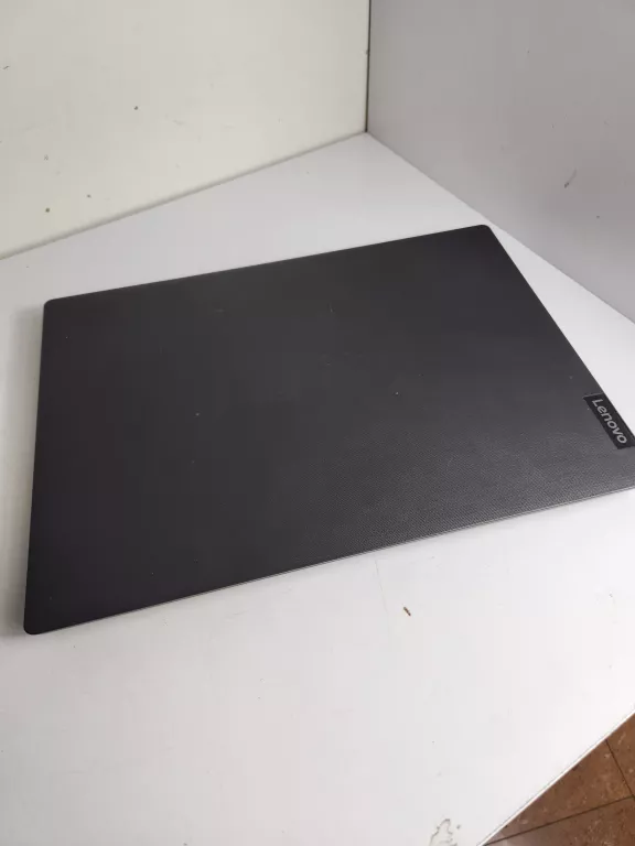 LAPTOP LENOVO V14-IIL 82C4 8GBRAM/256SSD/CPU I5