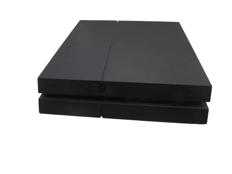 KONSOLA PS4 1TB CUH-1216B 1 PAD