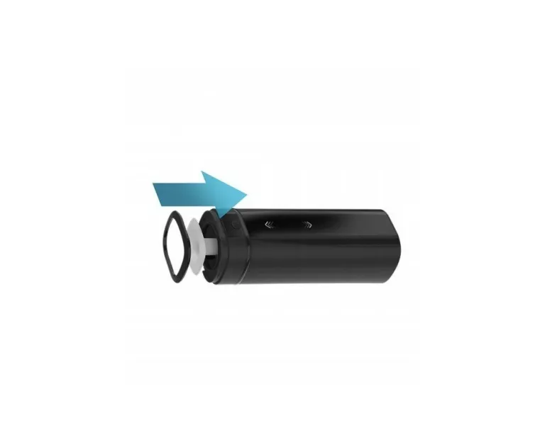 KIIROO INTERAKTYWNY - KIIROO ONYX+