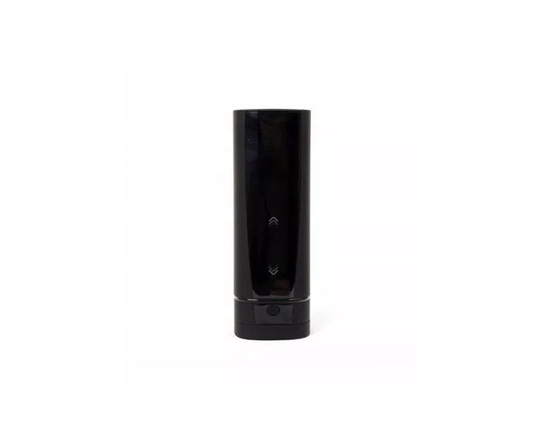 KIIROO INTERAKTYWNY - KIIROO ONYX+