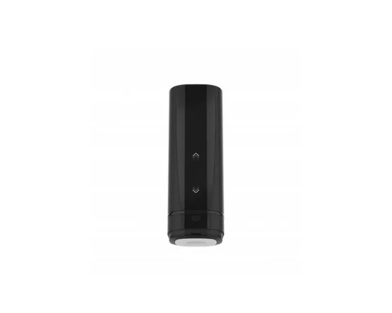 KIIROO INTERAKTYWNY - KIIROO ONYX+