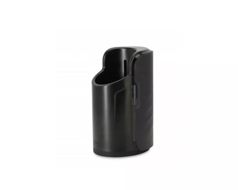 KIIROO INTERAKTYWNY - KIIROO ONYX+