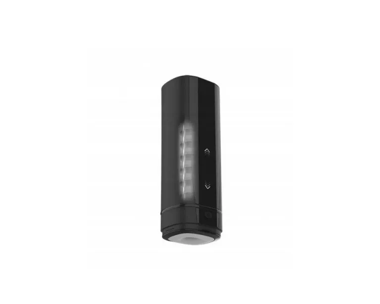 KIIROO INTERAKTYWNY - KIIROO ONYX+