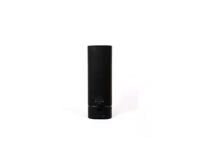 KIIROO INTERAKTYWNY - KIIROO ONYX+