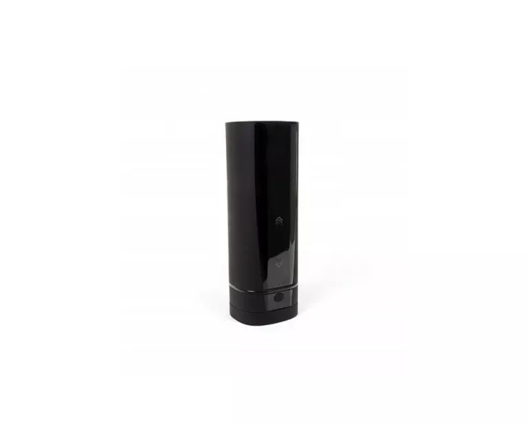 KIIROO INTERAKTYWNY - KIIROO ONYX+