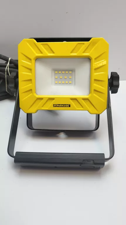 HALOGEN LED PARKSIDE