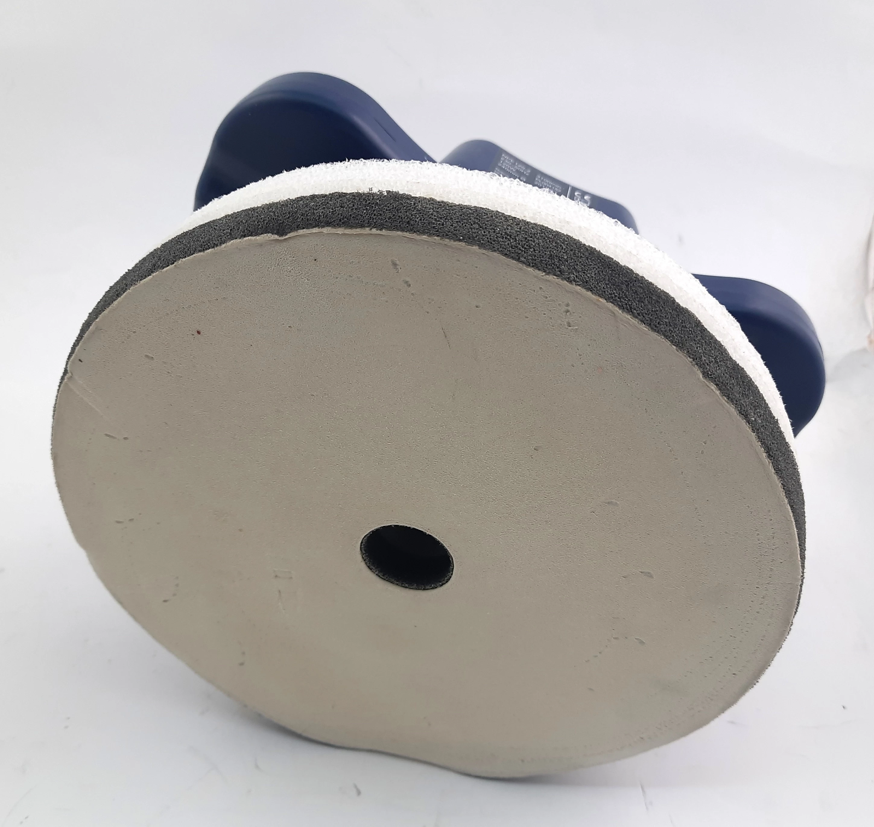 polerka-nupower-evolution-npe120-2-120w-zasilanie-sieciowe