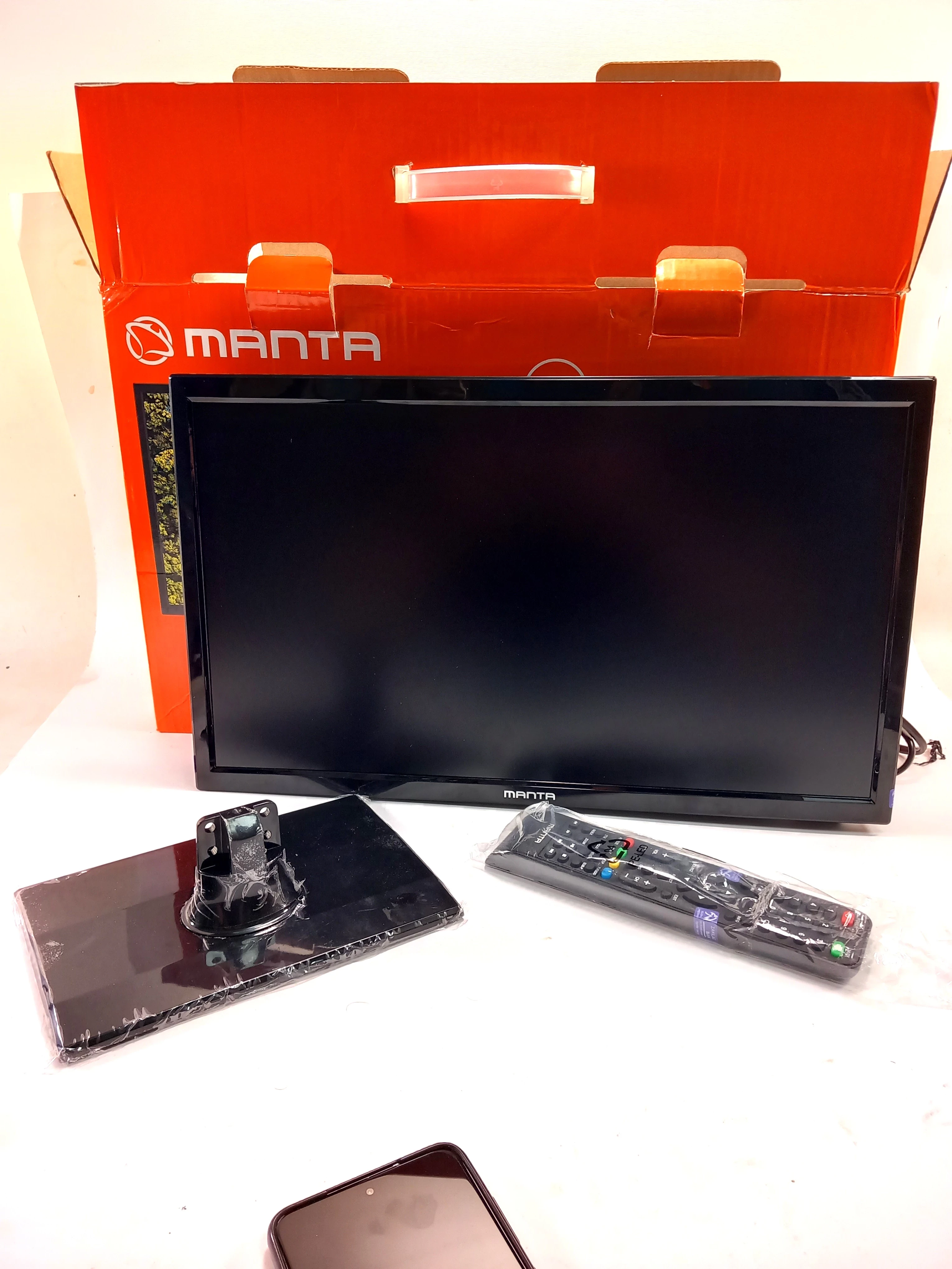 gangsterski-telewizor-19-cali-dvb-t2hevc-12v-manta-19lhn123d-igla-polska-319-szczytno