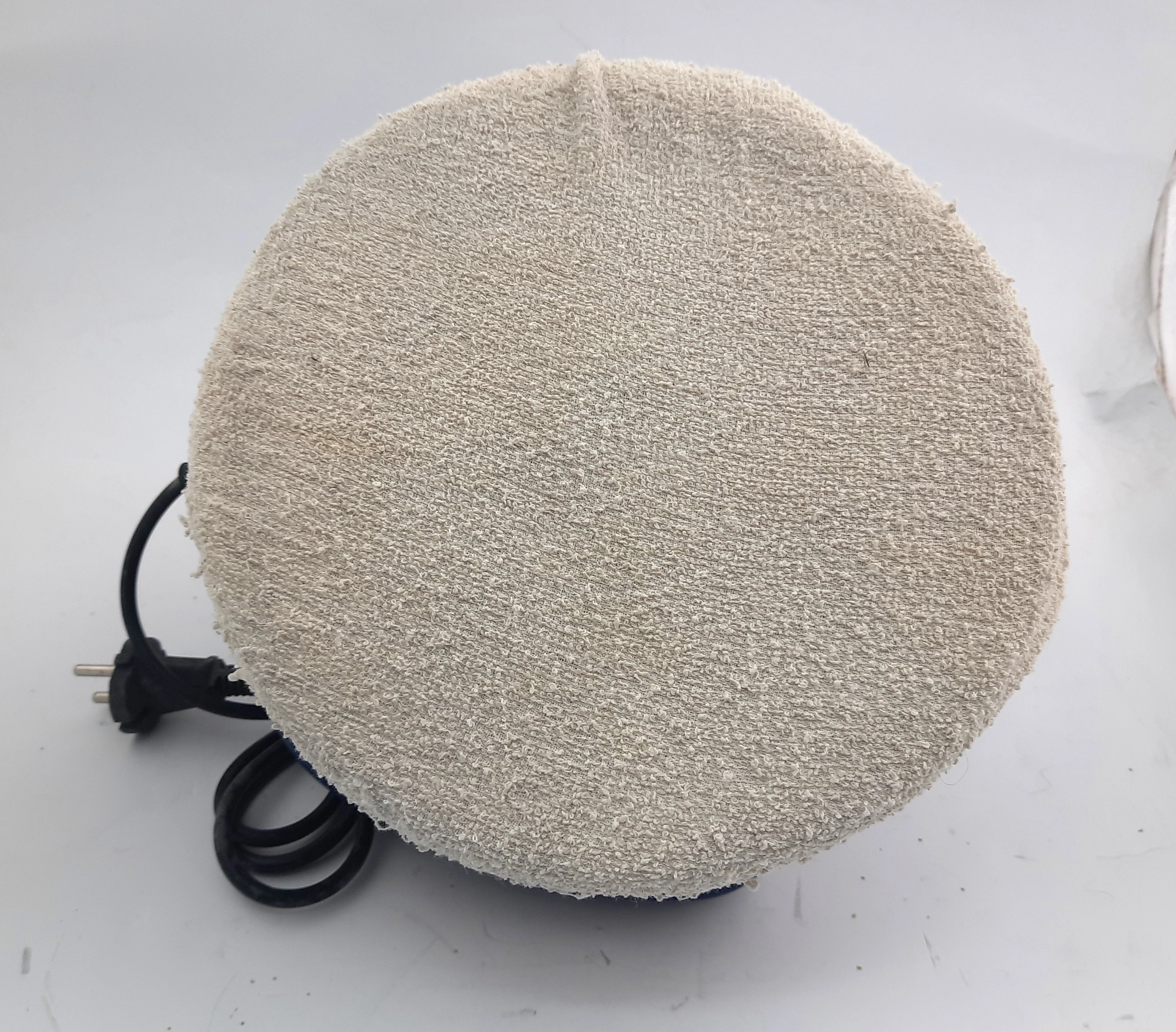 polerka-nupower-evolution-npe120-2-120w-product-id-f3d6ea06-f184-4d18-994e-b3e80cdbbb46