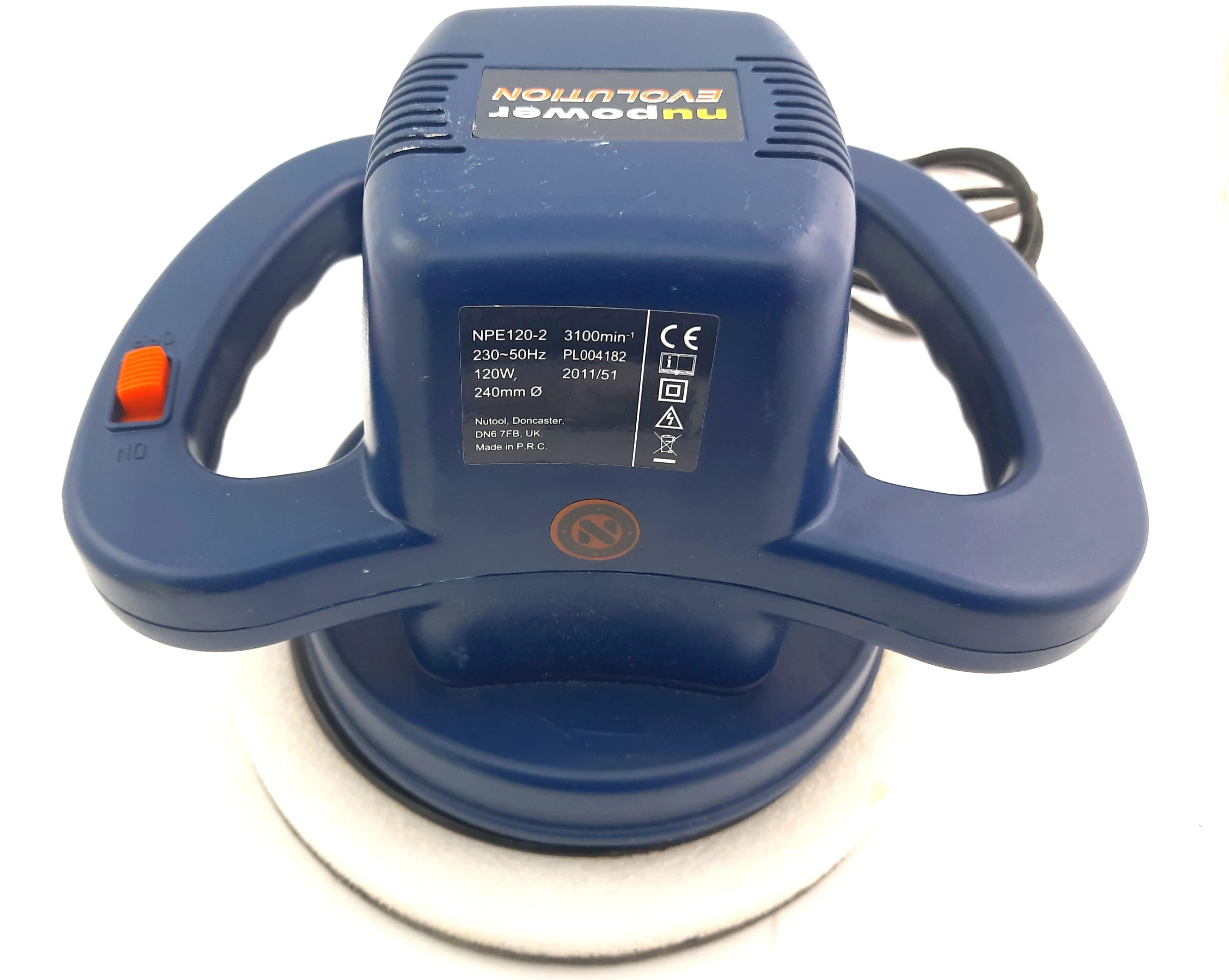 polerka-nupower-evolution-npe120-2-120w-ean-gtin-5022336558807