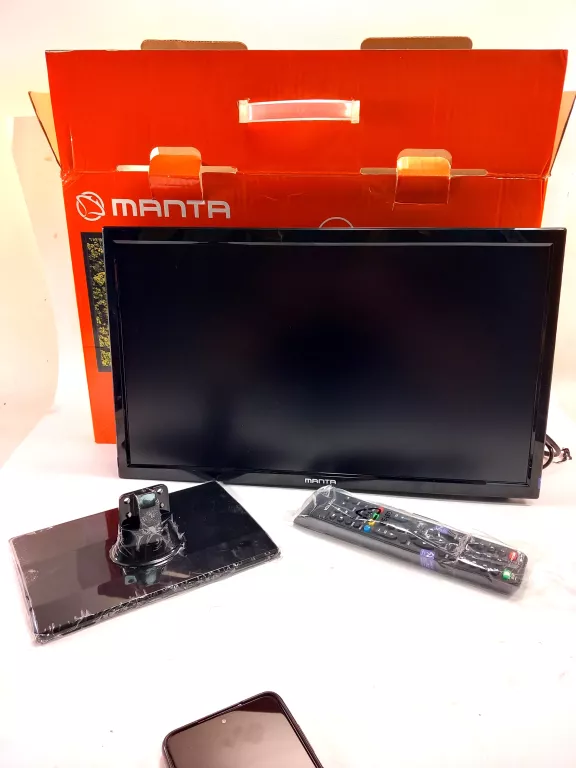 gangsterski-telewizor-19-cali-dvb-t2hevc-12v-manta-19lhn123d-igla-polska-319-szczytno